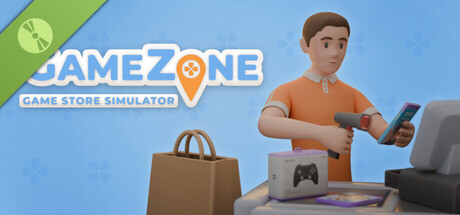 GameZone Demo