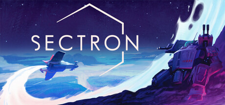 Sectron — Steam header