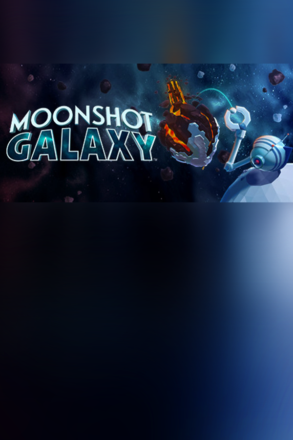 9fb3f63c-8e9a-15f9-5146-2383f8c9f07e