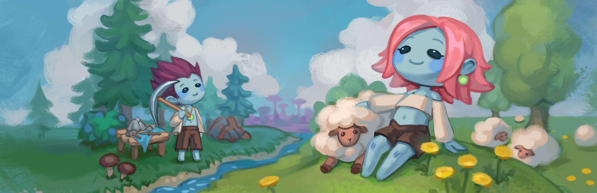 Thumbnail