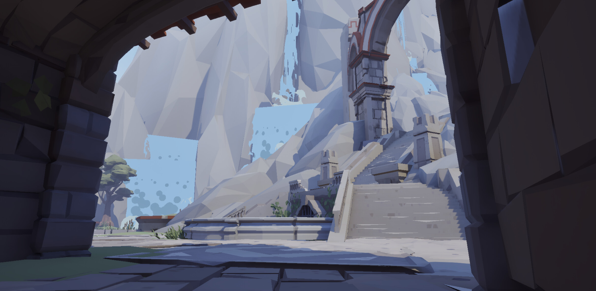 Dungeon Wage screenshot 13