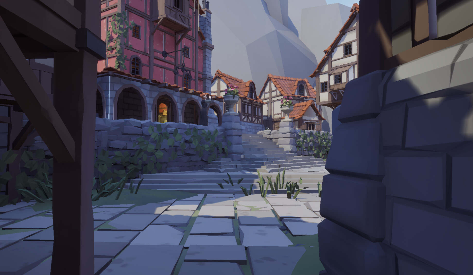 Dungeon Wage screenshot 3