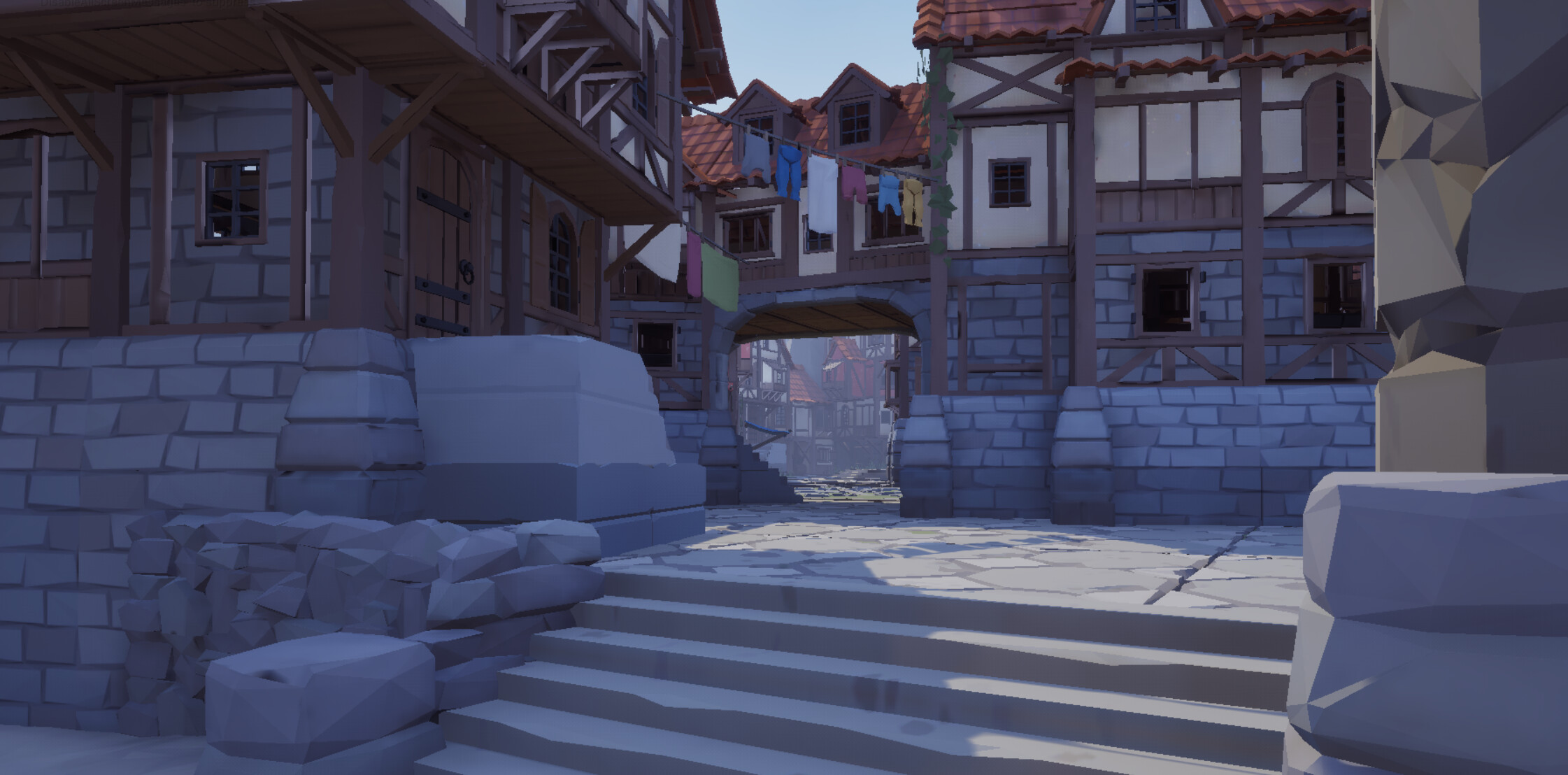 Dungeon Wage screenshot 12