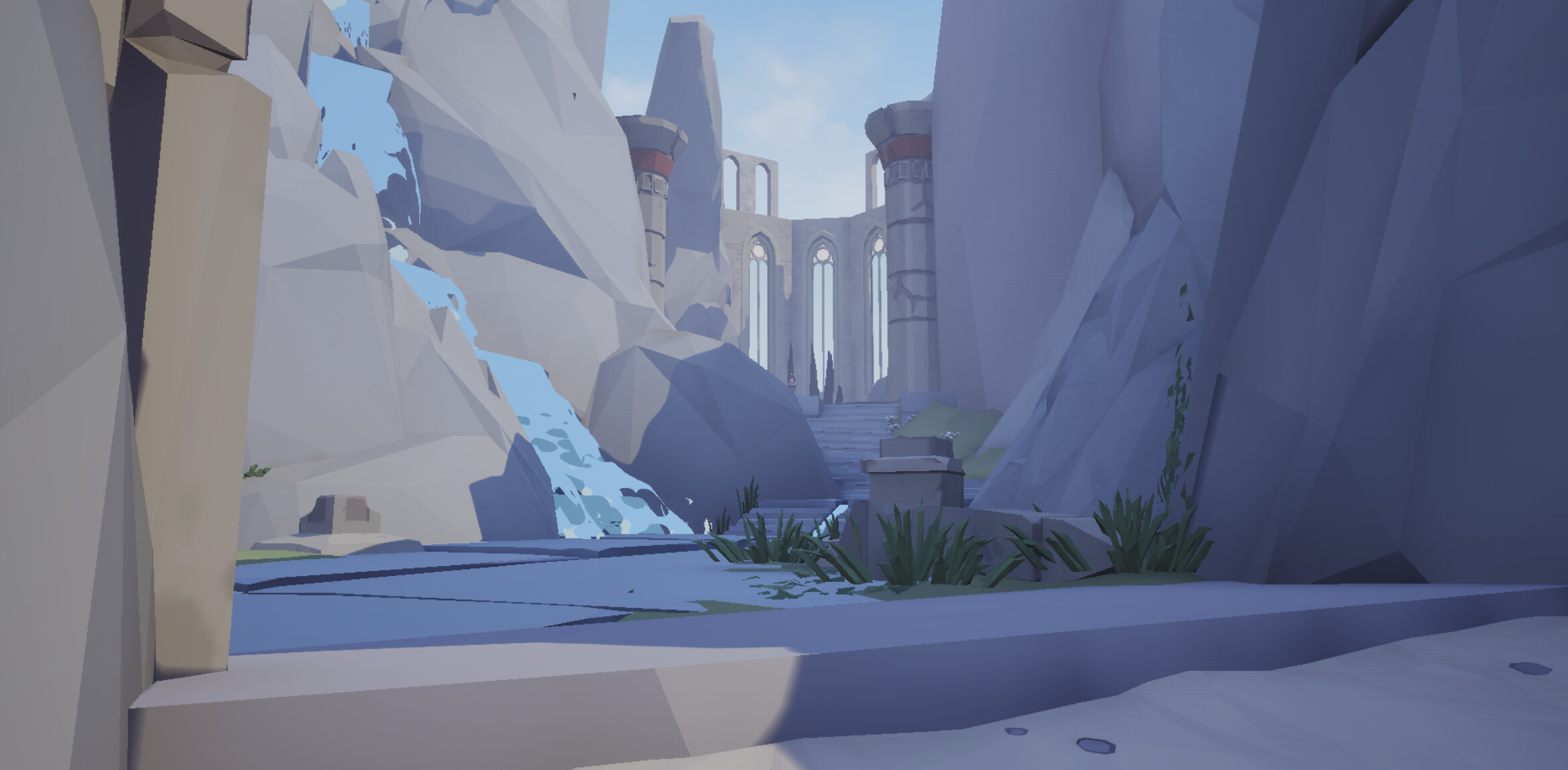 Dungeon Wage screenshot 9