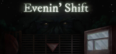 Evenin' Shift — Steam header