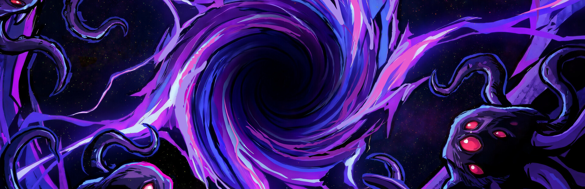 Robits: Quantum Descent