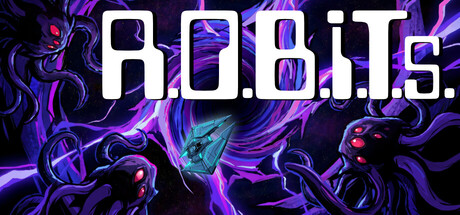 Robits: Quantum Descent