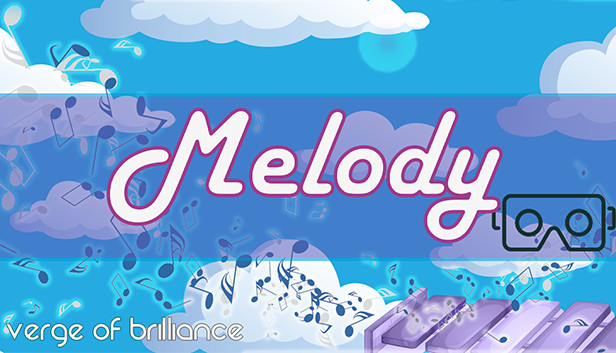 Melody in Motion メロディーインモーション 酔っ払いのウィリー AIMelody Japan】光のメロディー (Melody of Light)｜AI City Pop