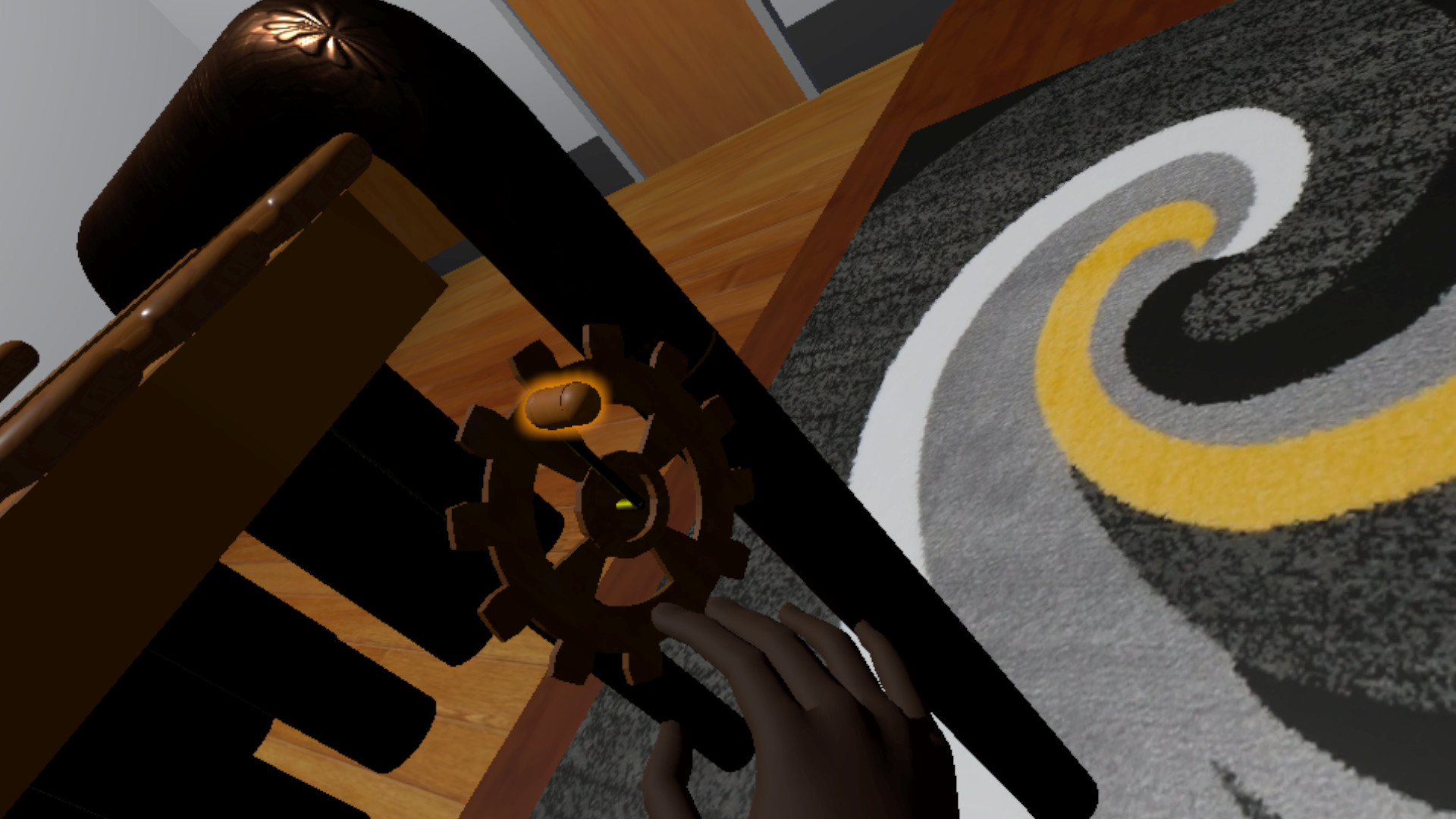 Melody screenshot 8