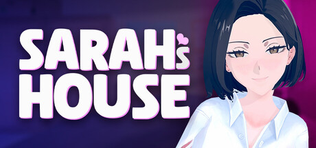 Sarah's House