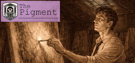 The Pigment