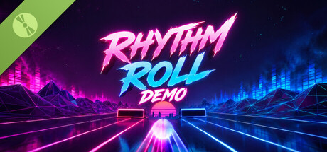 Rhythm Roll Demo