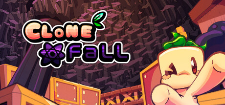 Clonefall