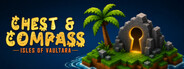 Chest & Compass: Isles of Vaultara