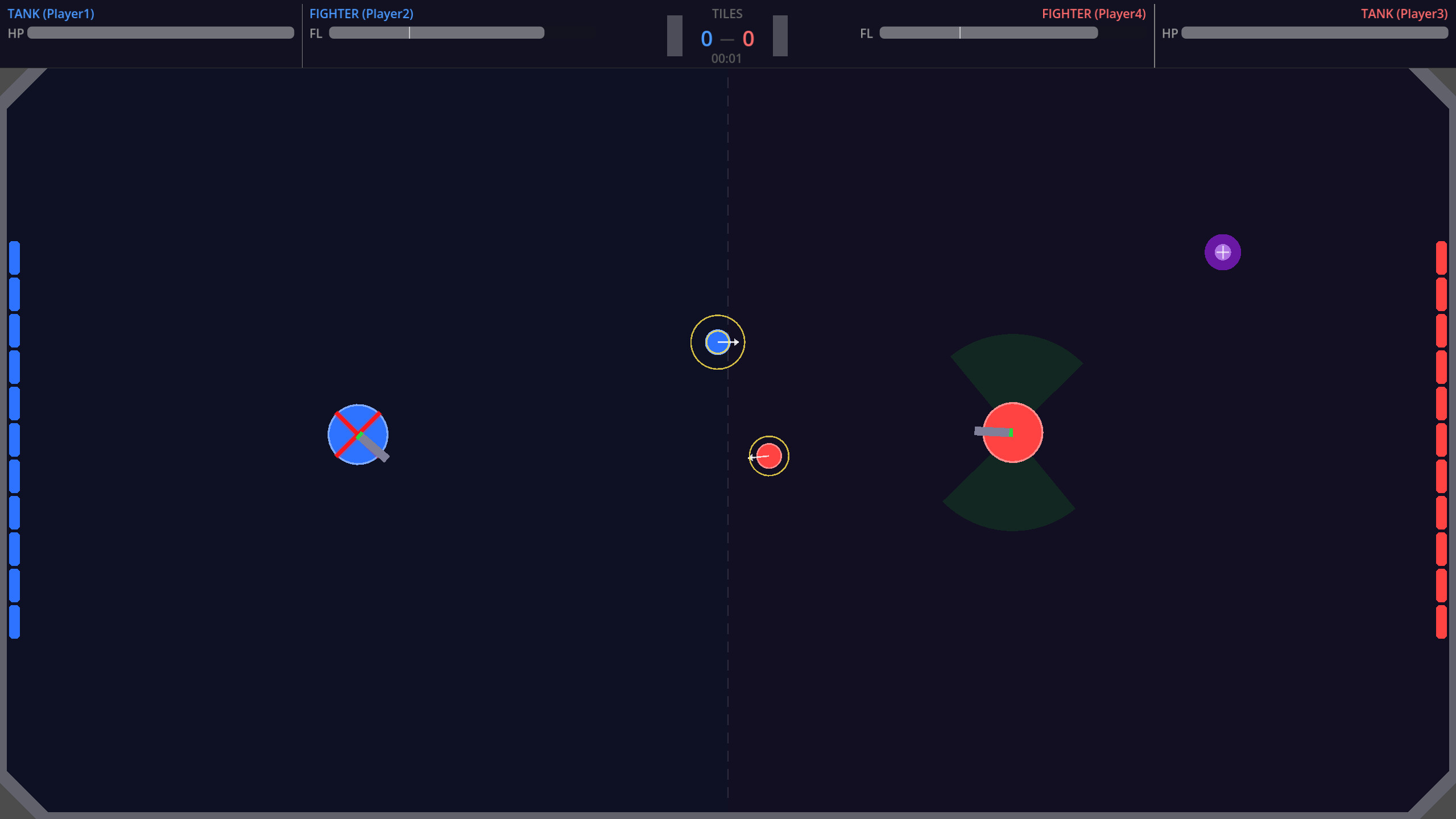 TTM screenshot 2