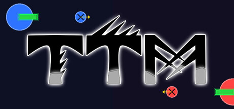 TTM — Steam header