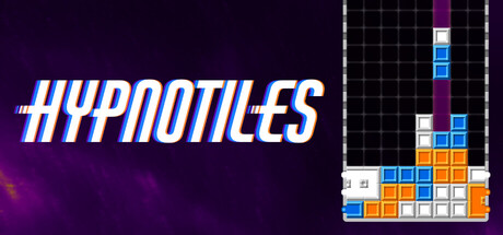 HypnoTiles