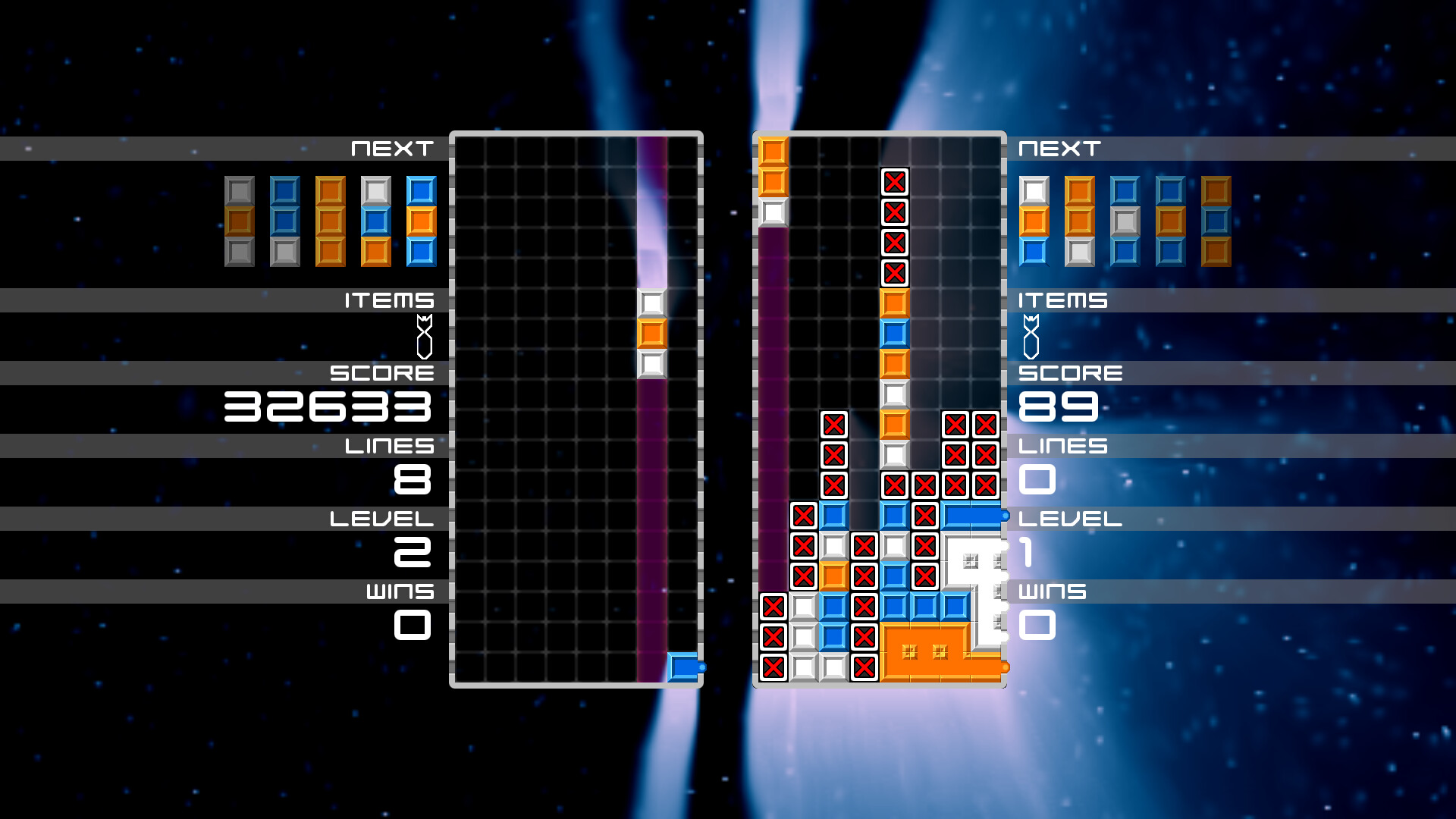 HypnoTiles screenshot 6