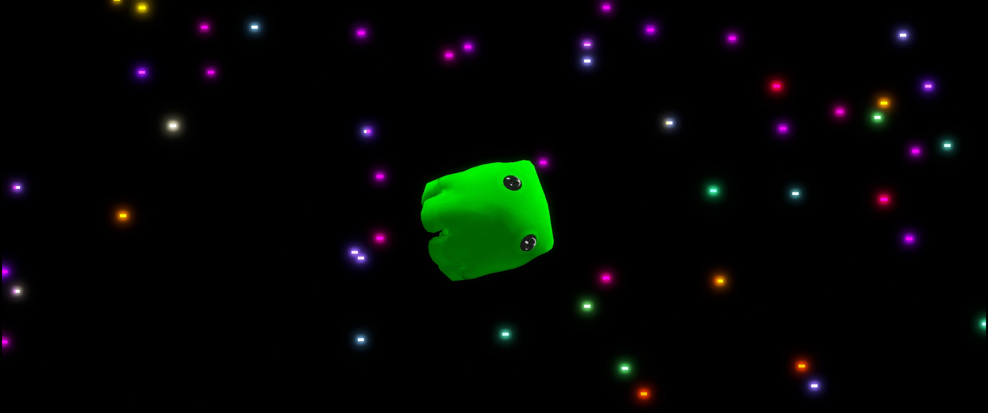 MNOZ screenshot 5
