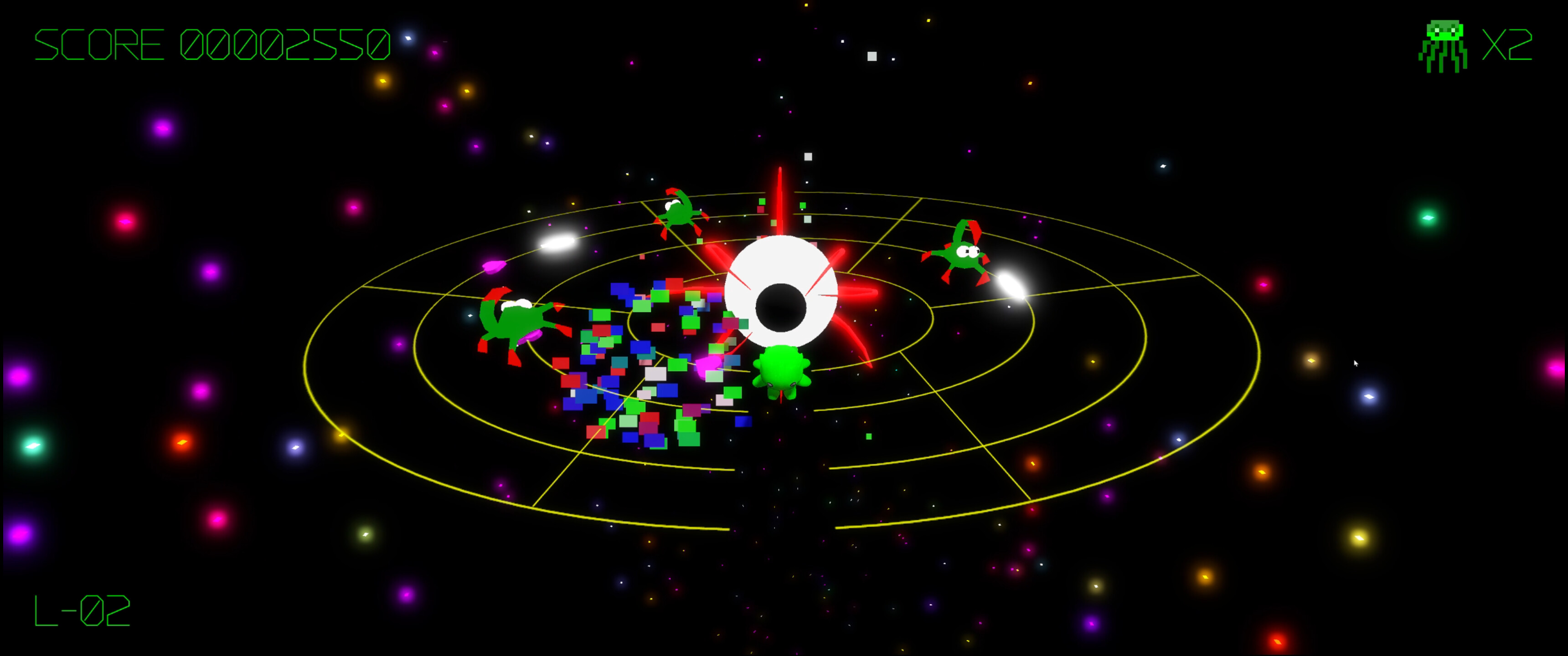 MNOZ screenshot 6