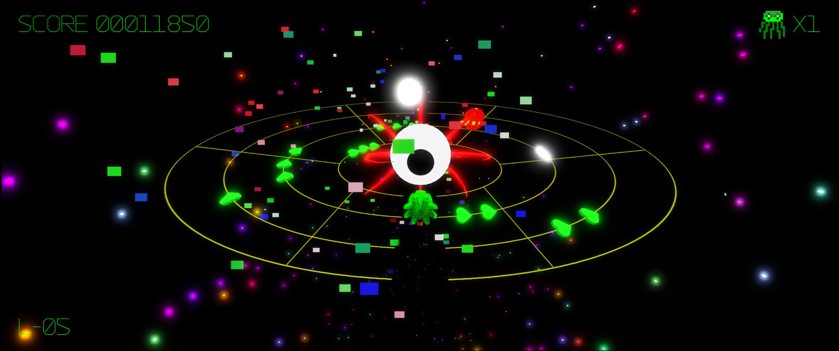 MNOZ screenshot 4