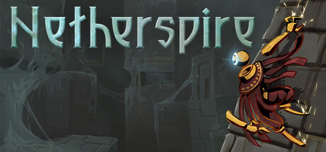 Netherspire