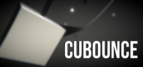CUBOUNCE