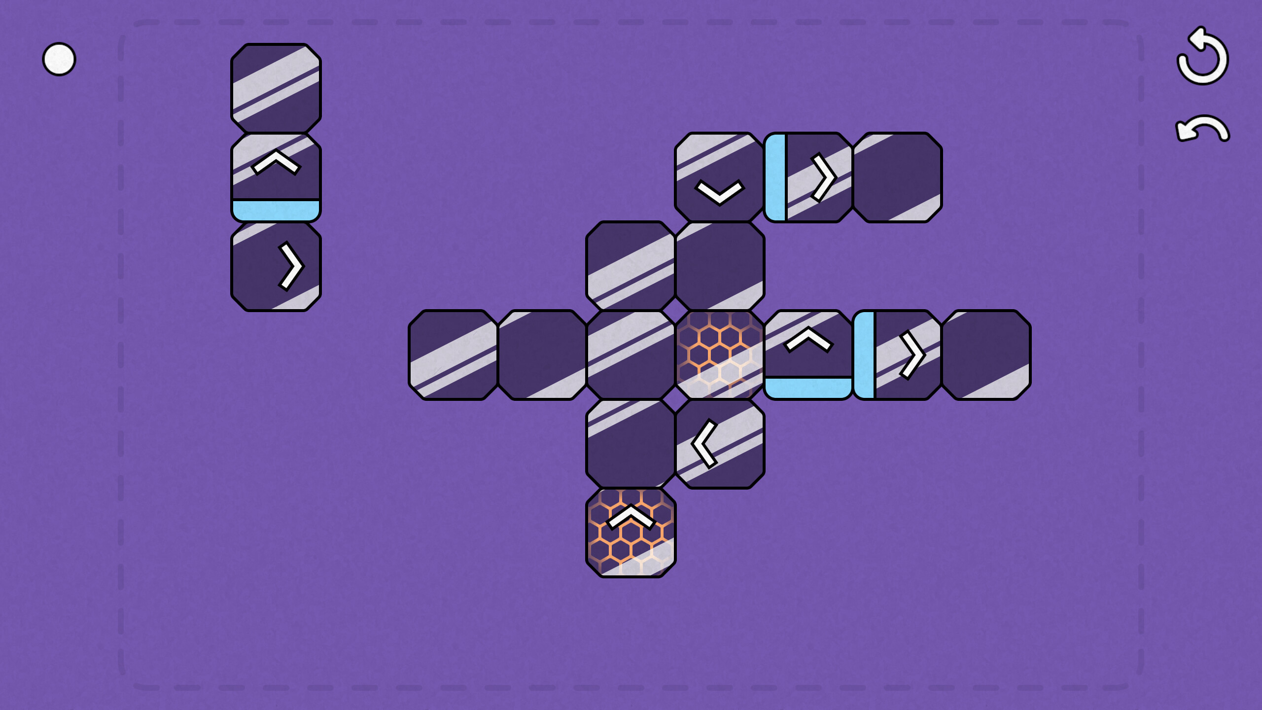 Lovux Soundtrack screenshot 3