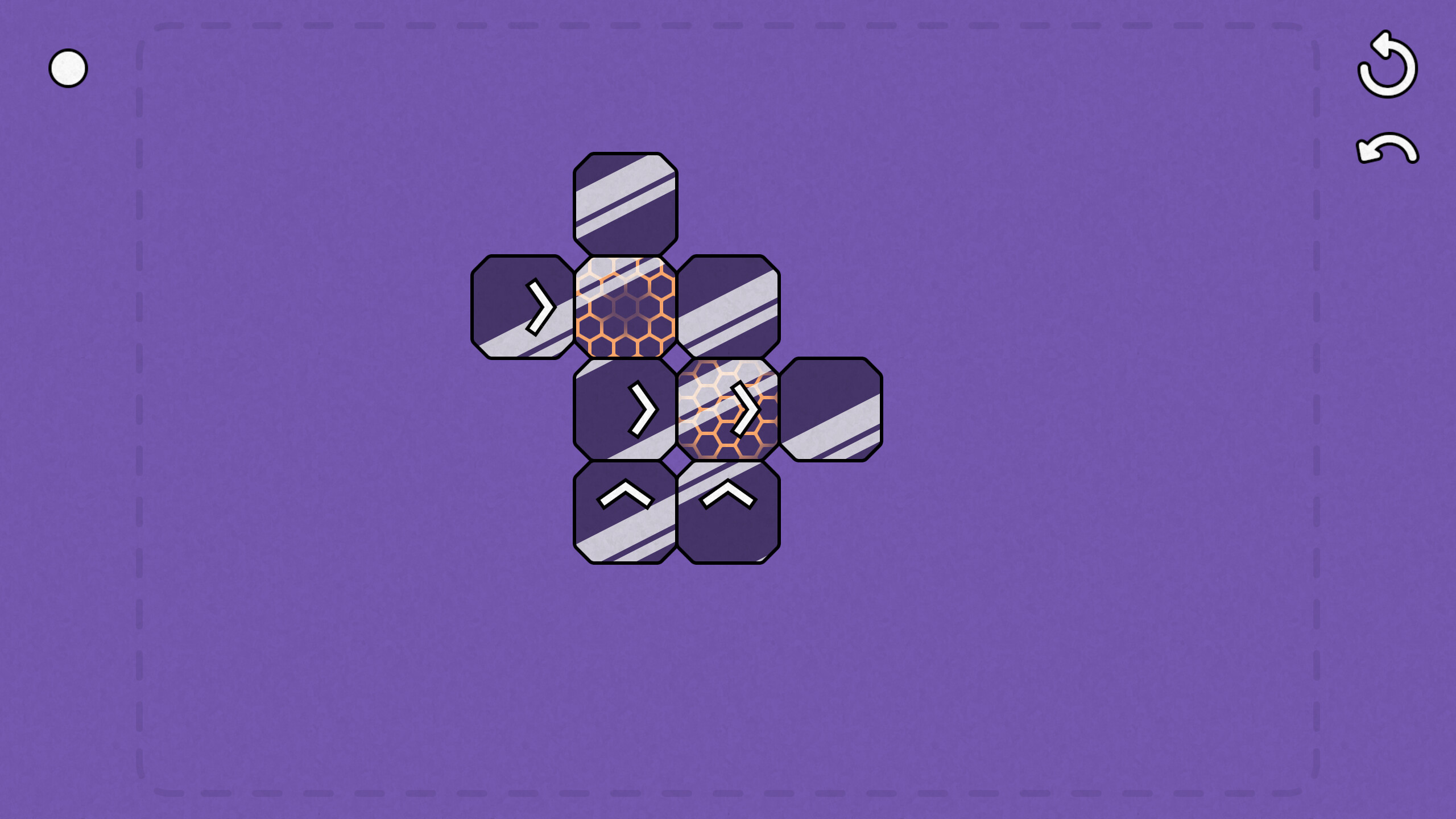 Lovux Soundtrack screenshot 7