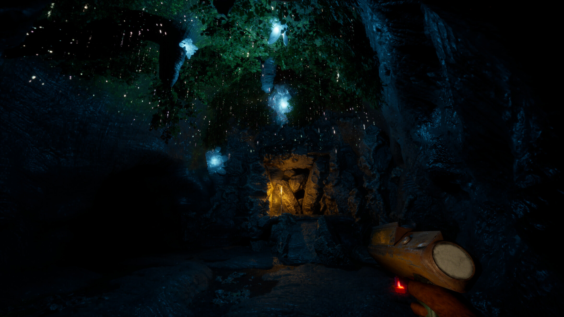 Minor Miner screenshot 3