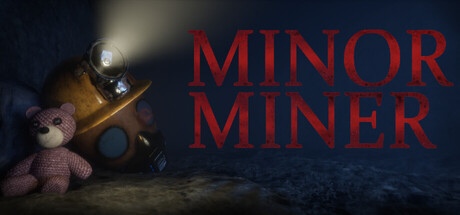 Minor Miner