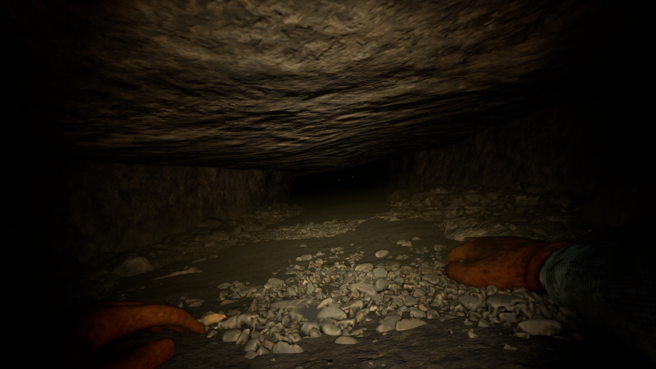 Minor Miner screenshot 2