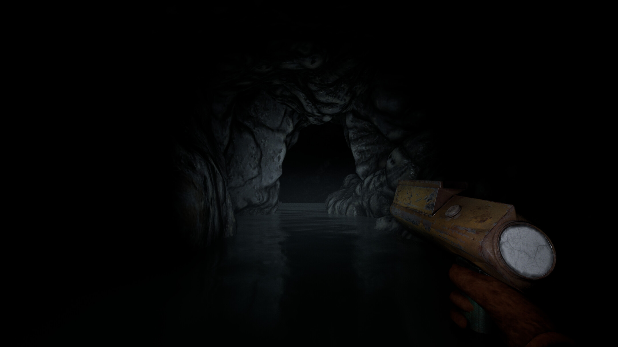 Minor Miner screenshot 4