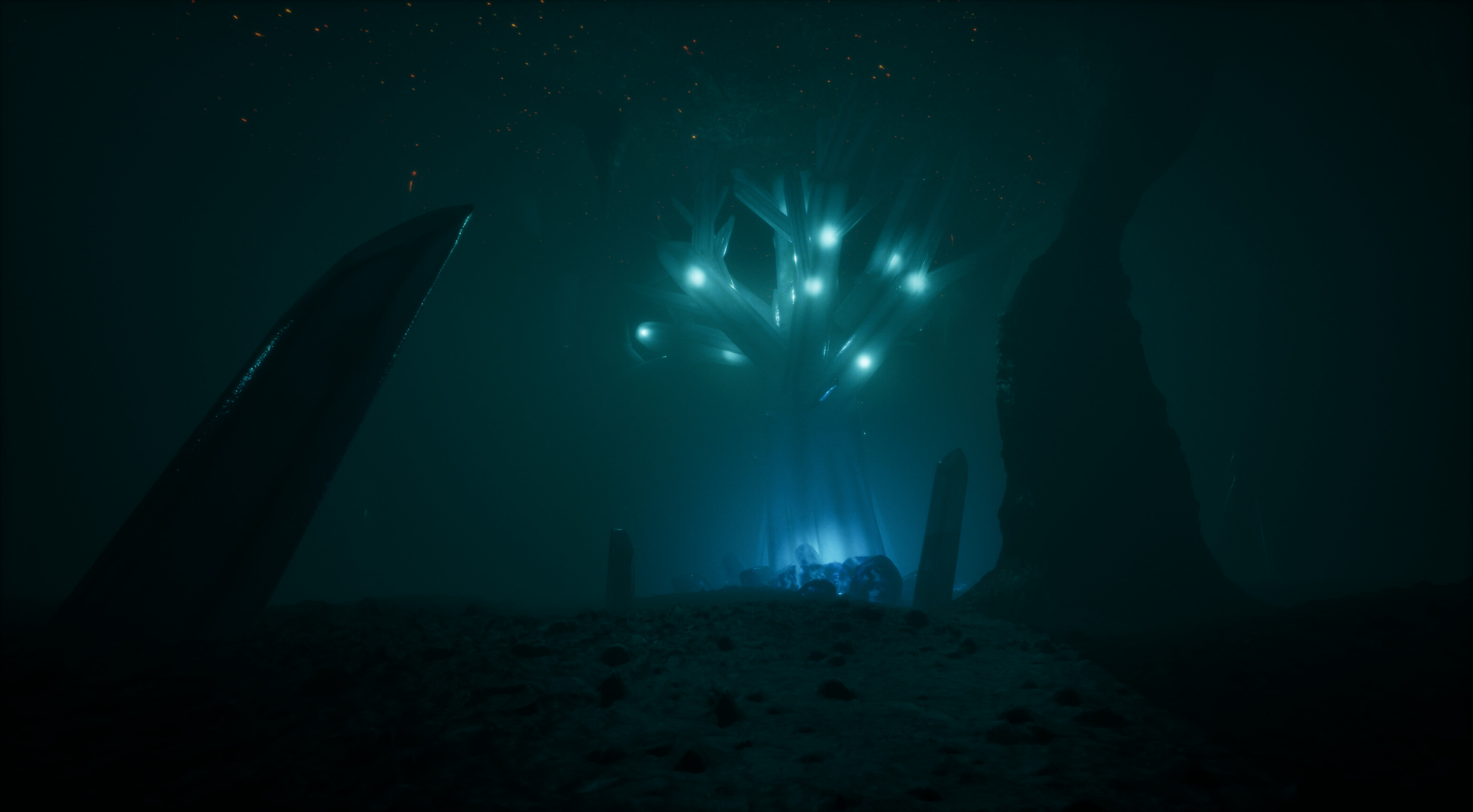 Minor Miner screenshot 6