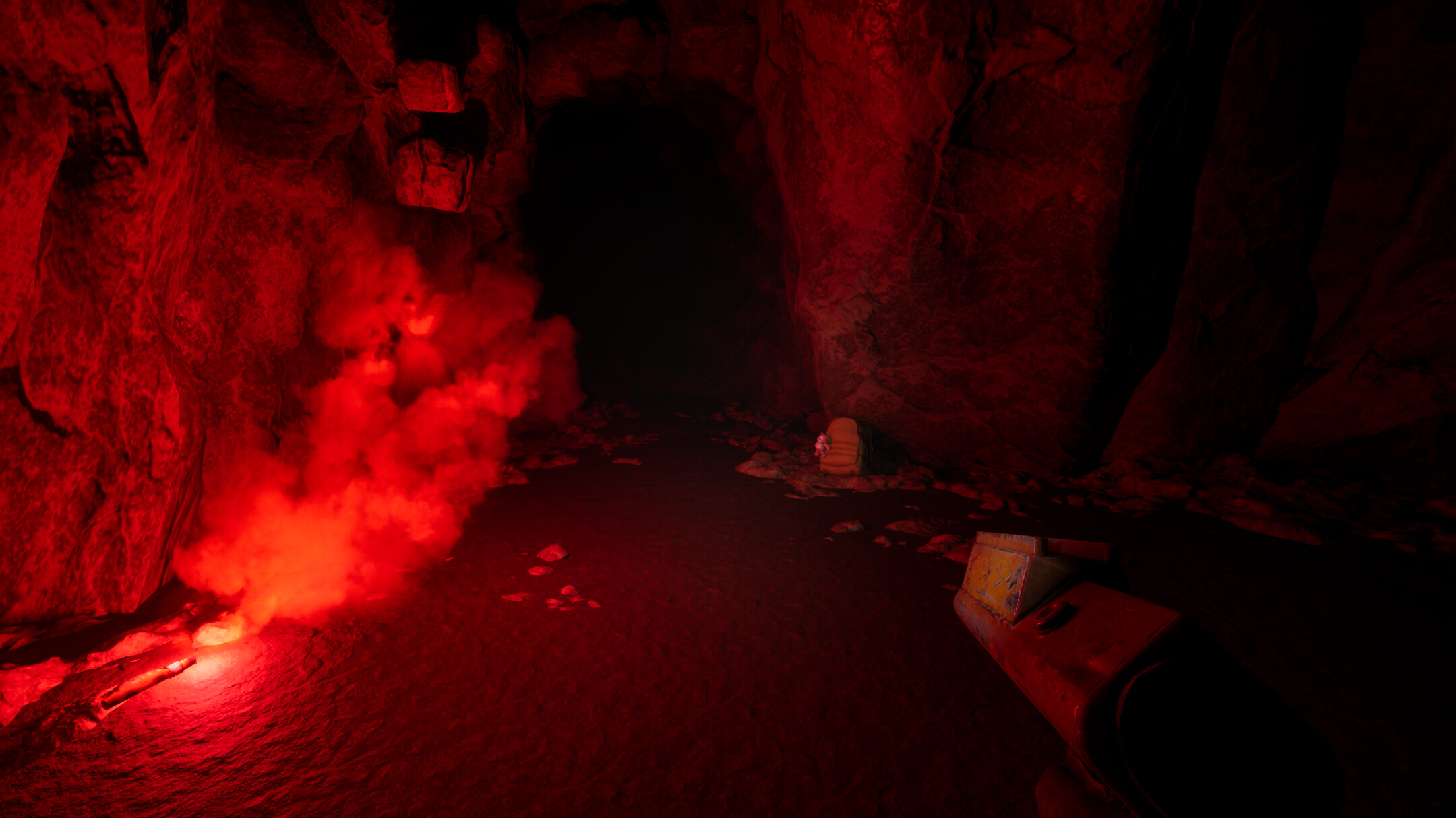 Minor Miner screenshot 5