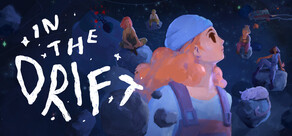 In The Drift