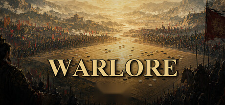 Warlore