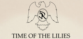 Time of the Lilies