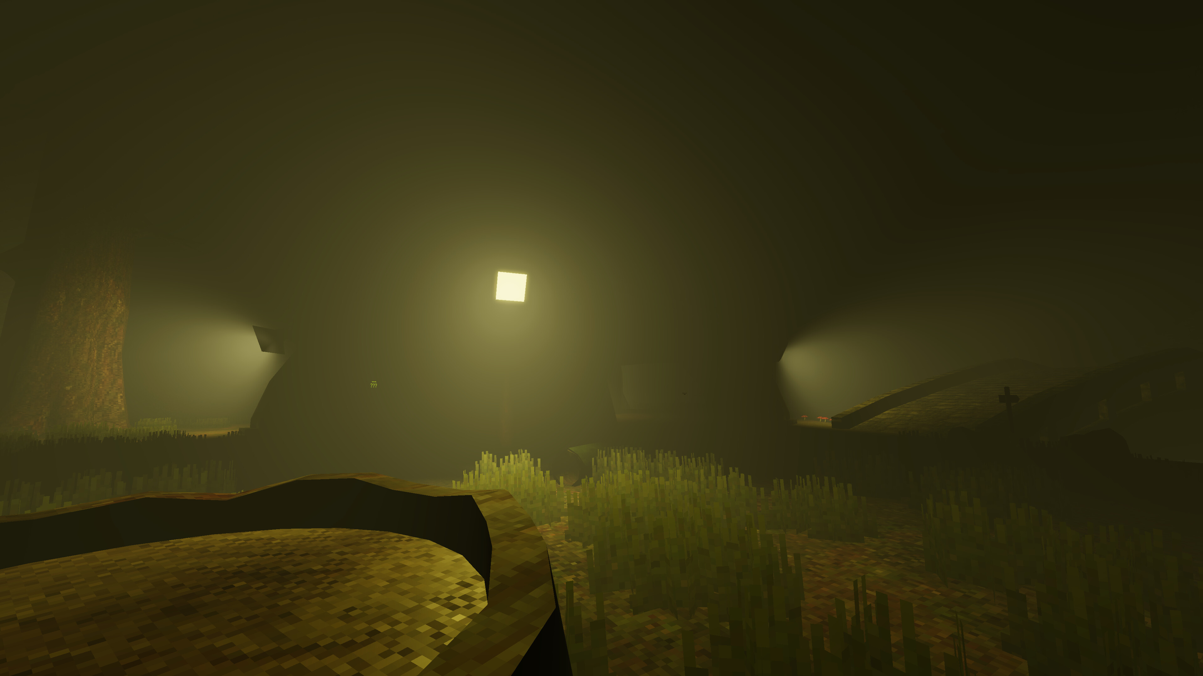 Roads and Relics screenshot 9