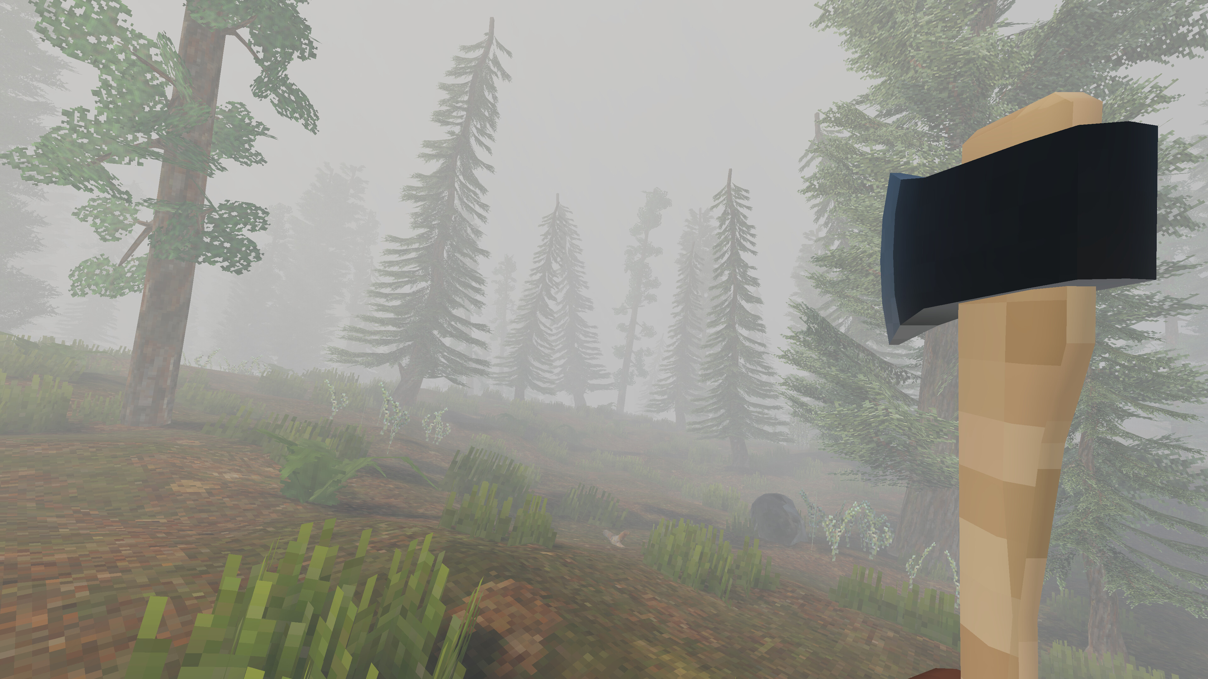 Roads and Relics screenshot 7