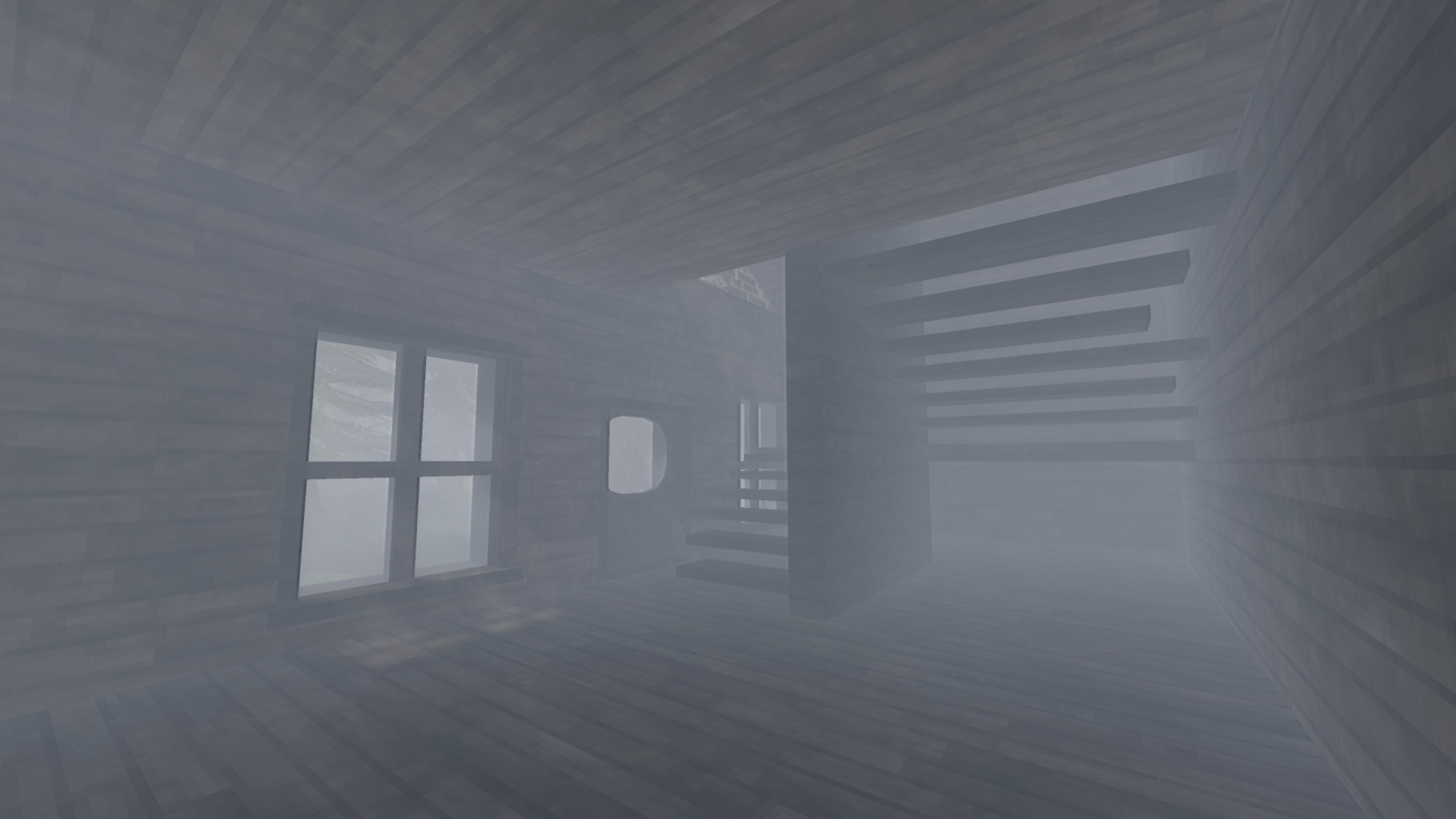 Roads and Relics screenshot 10
