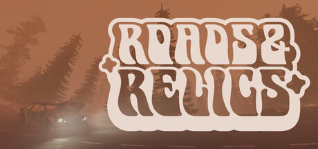 Roads and Relics