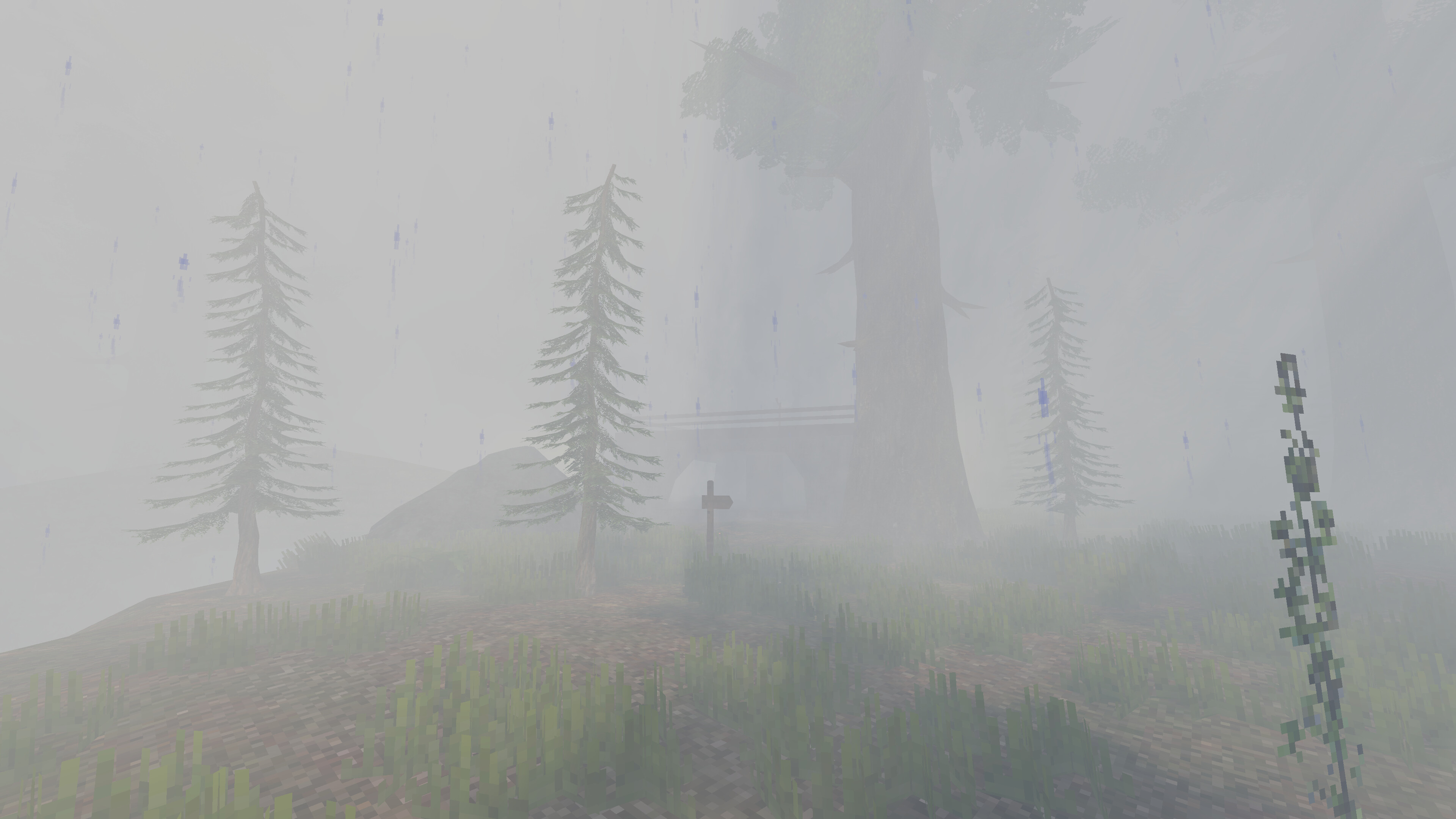 Roads and Relics screenshot 5
