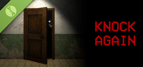 Knock Again Demo