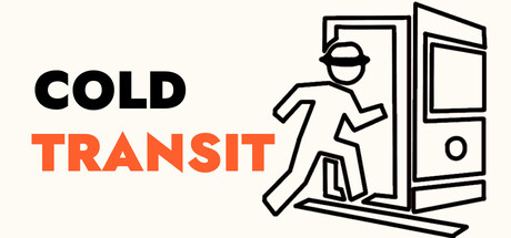 Cold Transit — Steam header