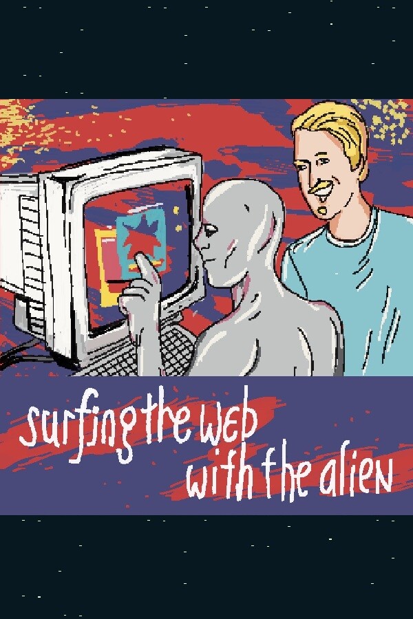 1be4b2d5-a2c7-2bea-b1ee-f8bbd0c86fab