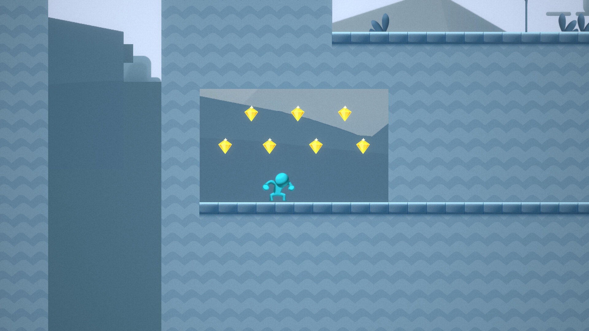 X-Ray 2D screenshot 5