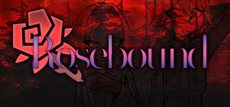 Rosebound