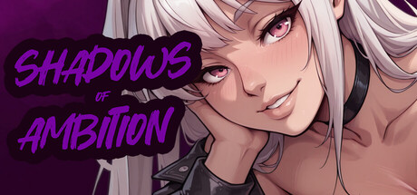Shadows of Ambition: Season 1
