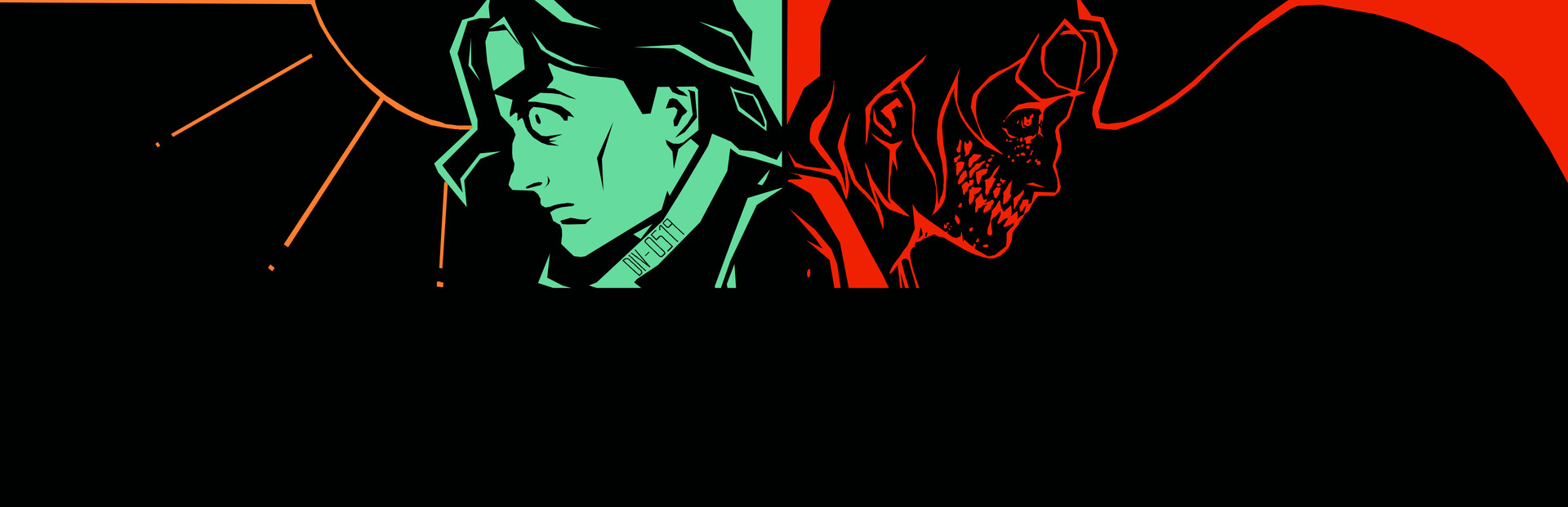 Misdamnation